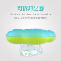 uploads/erp/collection/images/Home Garden/TXB/XU0541479/img_b/XU0541479_img_b_3